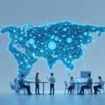 Why B2B Lead Generation for Asia Requires a Tailored Approach