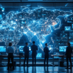 Scale Your B2B Leads Across Asia with Proven Strategies Scale Your B2B Leads Across Asia with Proven Strategies