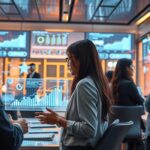 AI-Driven Content Across Asia: Fast, Scalable, On-Brand