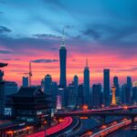 Asia’s Content Game-Changer: AI-Powered Generation