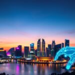 From Manual to Magical: How AI Content Is Transforming Singapore’s Content Landscape From Manual to Magical: How AI Content Is Transforming Singapore’s Content Landscape