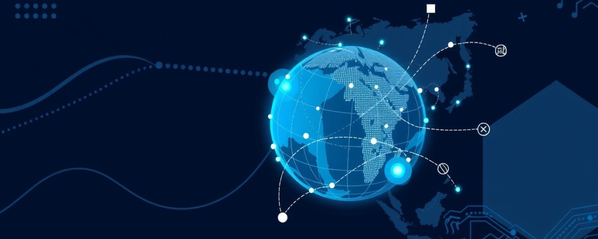 Delivering Multilingual Content at Speed with AI in Asia Delivering Multilingual Content at Speed with AI in Asia