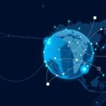 Delivering Multilingual Content at Speed with AI in Asia