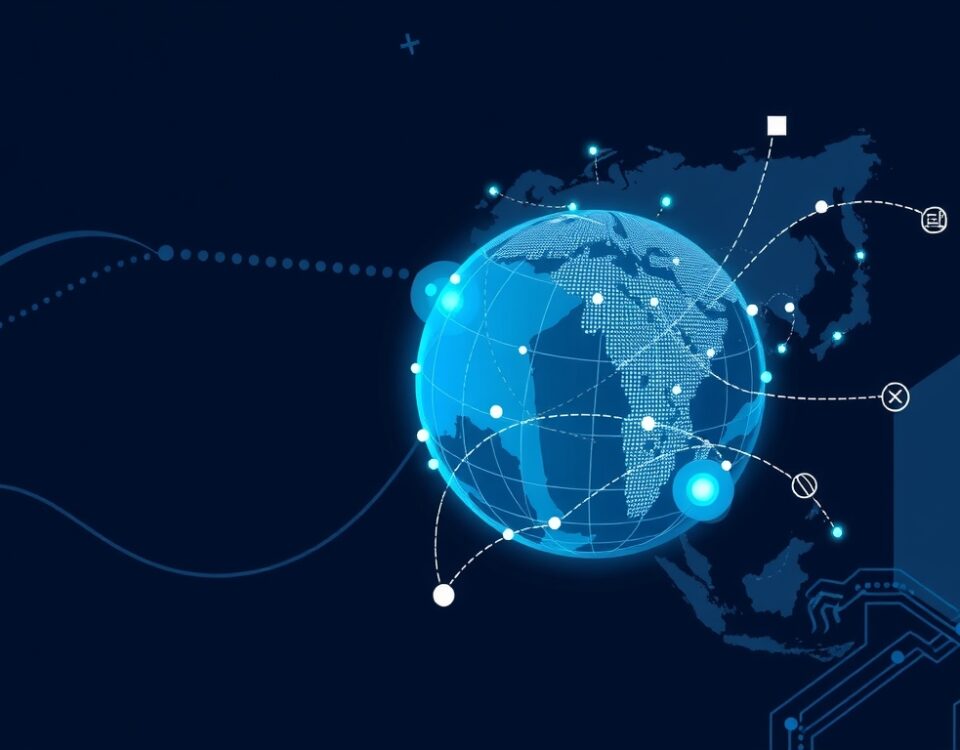 Delivering Multilingual Content at Speed with AI in Asia