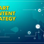 Smart Content Strategy for Asia: The Power of AI