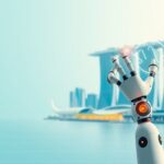 Why Singapore Businesses Are Turning to AI for Content Creation