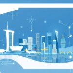 The Rise of AI Content Generation in Singapore: What You Need to Know