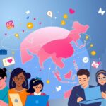 AI Content Tools Shaping Asia’s Digital Presence