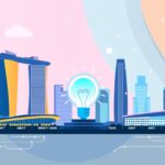 AI Content Generation in Singapore: The Secret Weapon for Digital Growth AI Content Generation in Singapore: The Secret Weapon for Digital Growth