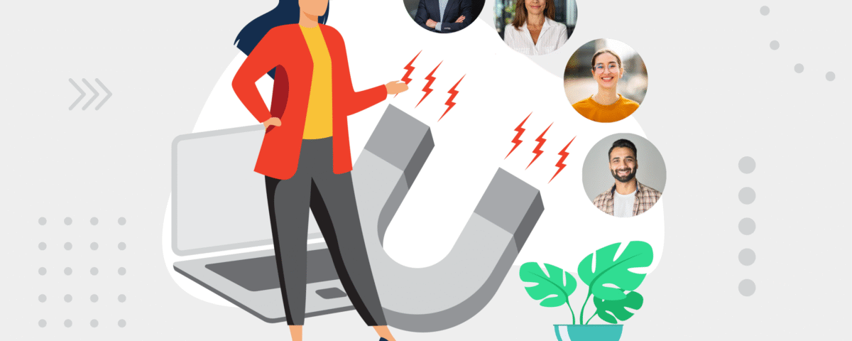 How a Singapore B2B Lead Generation Agency Can Transform Your Sales Pipeline