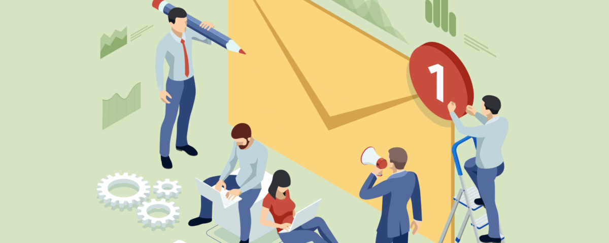 Top 5 Benefits of Partnering with a B2B Lead Generation Agency in Singapore Top 5 Benefits of Partnering with a B2B Lead Generation Agency in Singapore