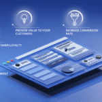 Unlocking Singapore’s B2B Market: How a Lead Generation Agency Helps You Win Big Unlocking Singapore’s B2B Market: How a Lead Generation Agency Helps You Win Big