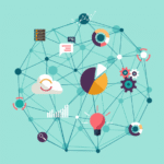 Grow Smarter: How a B2B Lead Generation Agency for Singapore Delivers Results