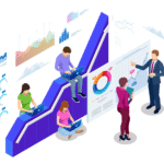 Singapore B2B Growth Hacks: What a Lead Generation Agency Really Does