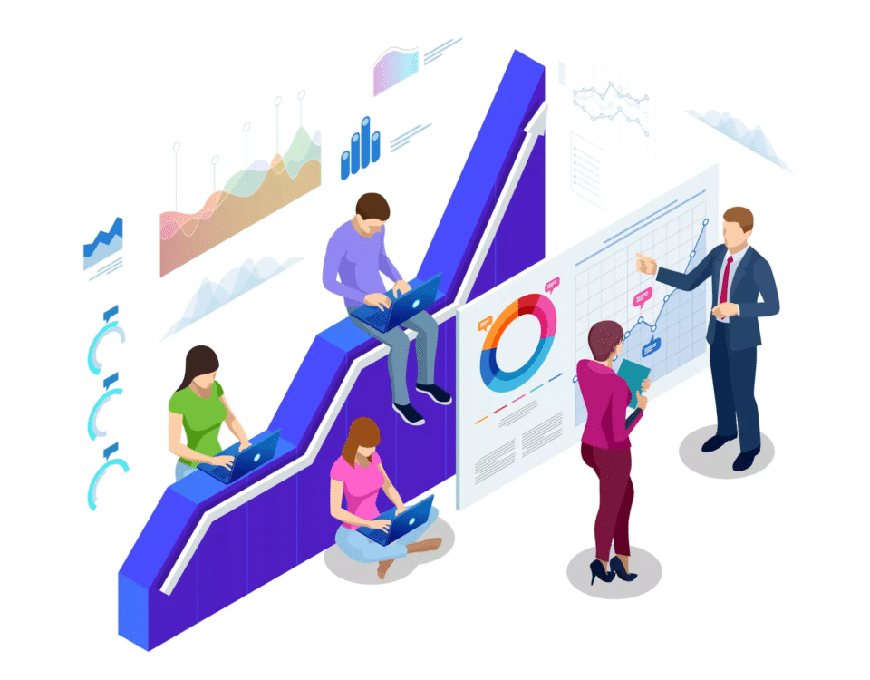 Singapore B2B Growth Hacks: What a Lead Generation Agency Really Does