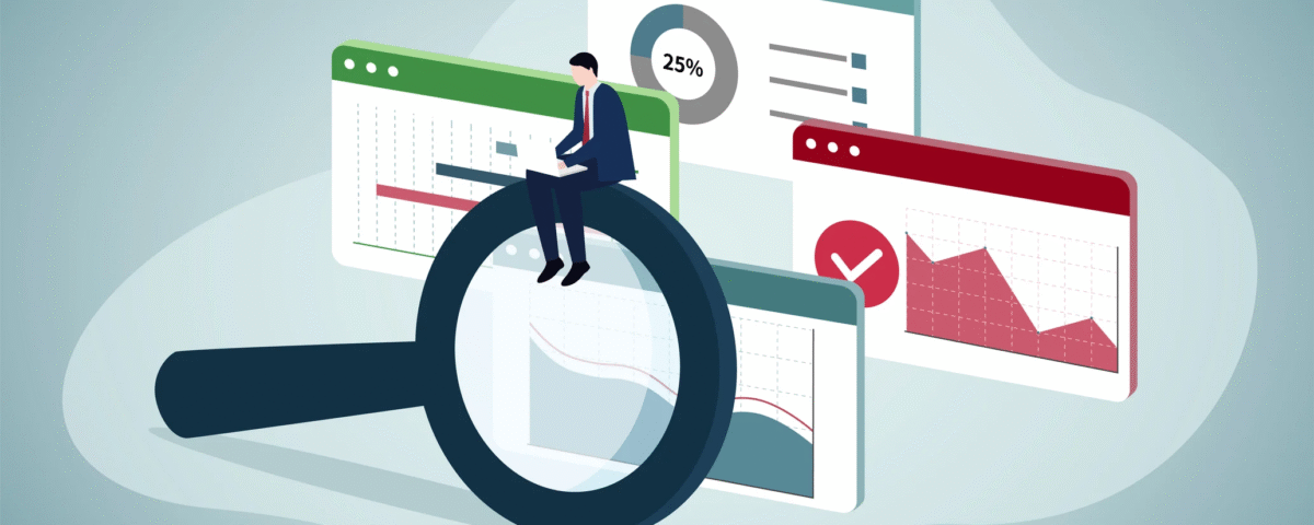 How to Choose the Right B2B Lead Generation Agency for Singapore Growth