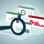 How to Choose the Right B2B Lead Generation Agency for Singapore Growth How to Choose the Right B2B Lead Generation Agency for Singapore Growth