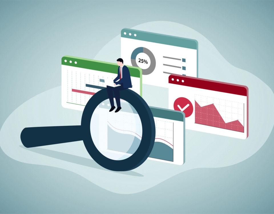 How to Choose the Right B2B Lead Generation Agency for Singapore Growth