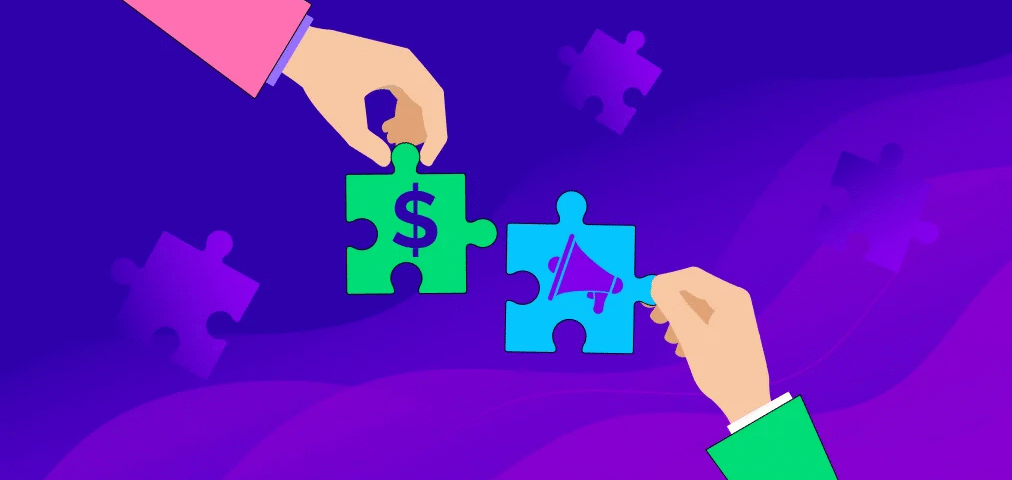 How to Drive High-Quality B2B Leads in Singapore with the Right Agency