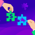 How to Drive High-Quality B2B Leads in Singapore with the Right Agency