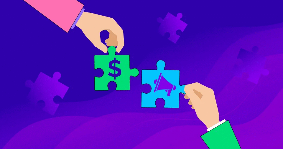 How to Drive High-Quality B2B Leads in Singapore with the Right Agency