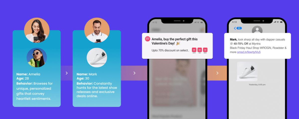 Navigating the Singapore Market: Why a B2B Lead Generation Agency is Your Secret Weapon Navigating the Singapore Market: Why a B2B Lead Generation Agency is Your Secret Weapon