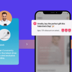 Navigating the Singapore Market: Why a B2B Lead Generation Agency is Your Secret Weapon