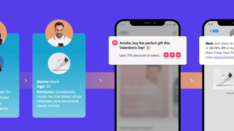 Navigating the Singapore Market: Why a B2B Lead Generation Agency is Your Secret Weapon