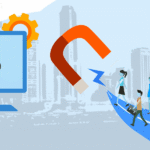 Enter Singapore’s B2B Arena Confidently with a Lead Generation Agency