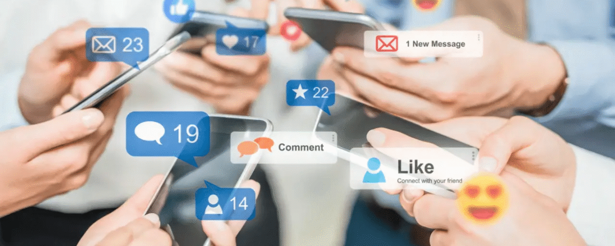 B2B Lead Generation for Asia: Proven Strategies That Deliver Real Results