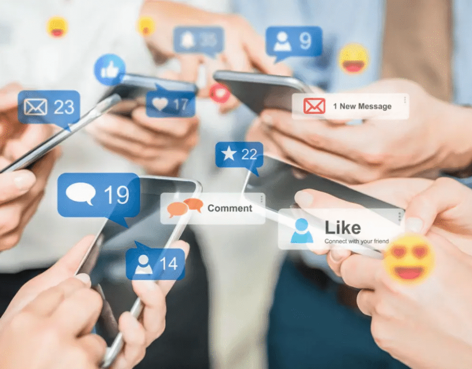 B2B Lead Generation for Asia: Proven Strategies That Deliver Real Results