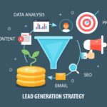 Boost Your B2B Pipeline: Why Singapore Firms Choose a Lead-Generation Agency Boost Your B2B Pipeline: Why Singapore Firms Choose a Lead-Generation Agency