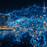 From Singapore to Seoul: B2B Lead Generation for Asia From Singapore to Seoul: B2B Lead Generation for Asia