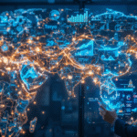 How to Optimize B2B Lead Generation for Asia’s Diverse Markets How to Optimize B2B Lead Generation for Asia’s Diverse Markets