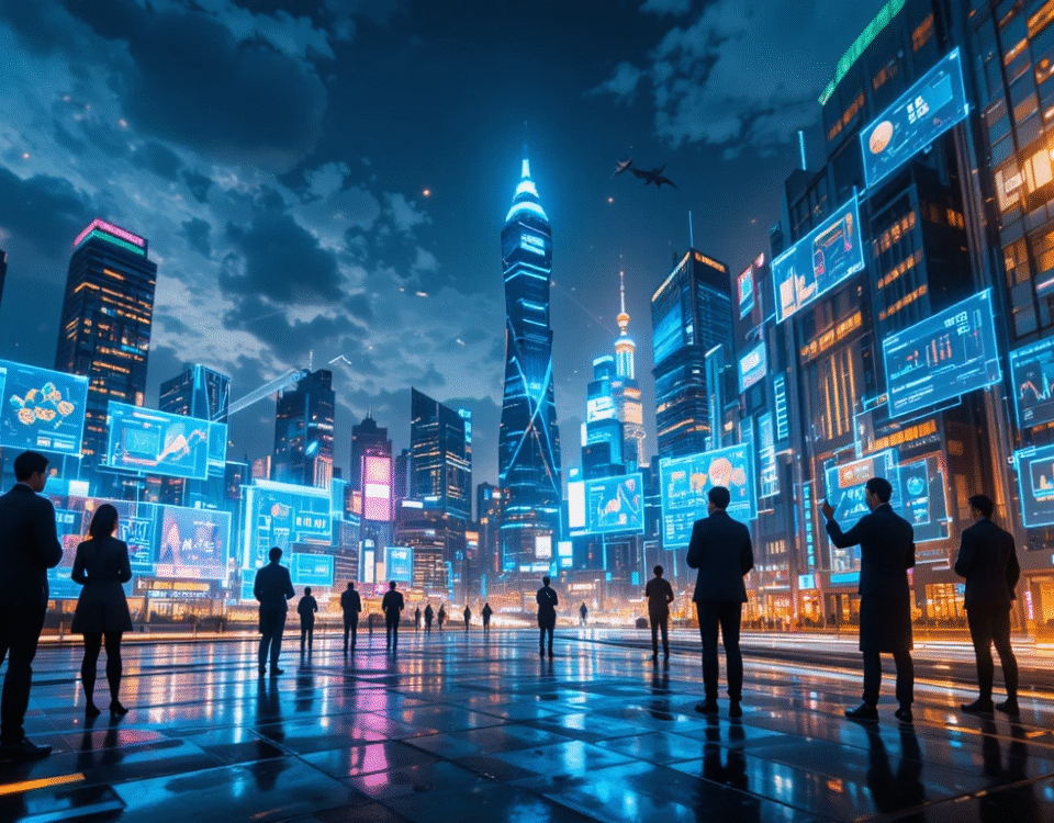 B2B Lead Generation in Asia: Best Practices for Fast Growth