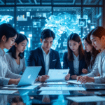 Expanding Your B2B Reach Across Asia with Smart Lead Tactics