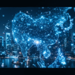 Asia-Wide Lead Nurturing for B2B Businesses Asia-Wide Lead Nurturing for B2B Businesses