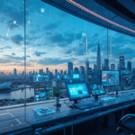 AI Content Generation in Singapore: Fast, Smart, Brand-Aligned