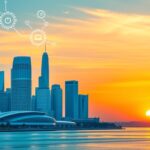 AI Content Generation Singapore: Cutting Costs Without Cutting Corners AI Content Generation Singapore: Cutting Costs Without Cutting Corners