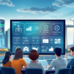 AI Marketing Tools Used by Leading Agencies in Singapore (And How They Work) AI Marketing Tools Used by Leading Agencies in Singapore (And How They Work)