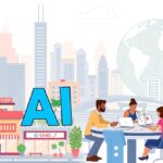 How AI Marketing Agencies in Singapore Are Helping SMEs Scale Fast