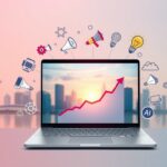 What Makes AI Content Generation in Singapore a Must-Have for SMEs? What Makes AI Content Generation in Singapore a Must-Have for SMEs?