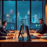 Why Your B2B Sales Team in Singapore Needs a Solid Lead Gen System Why Your B2B Sales Team in Singapore Needs a Solid Lead Gen System