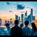 Top 10 AI Marketing Agencies in Singapore Revolutionizing Digital Strategy Top 10 AI Marketing Agencies in Singapore Revolutionizing Digital Strategy