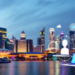 How an AI Marketing Agency in Singapore Can Transform Your Business How an AI Marketing Agency in Singapore Can Transform Your Business