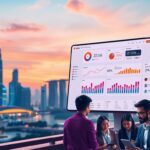 Why Every Business in Singapore Needs an AI-Powered Marketing Agency in 2026