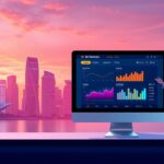 The Future of Marketing Is Here: Inside a Singapore AI Marketing Agency The Future of Marketing Is Here: Inside a Singapore AI Marketing Agency