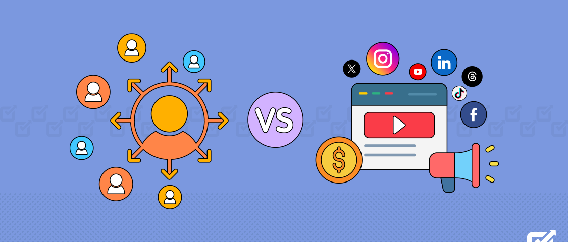 From Singapore to Seoul: How to Scale B2B Lead Generation Across Asia From Singapore to Seoul: How to Scale B2B Lead Generation Across Asia