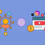 From Singapore to Seoul: How to Scale B2B Lead Generation Across Asia