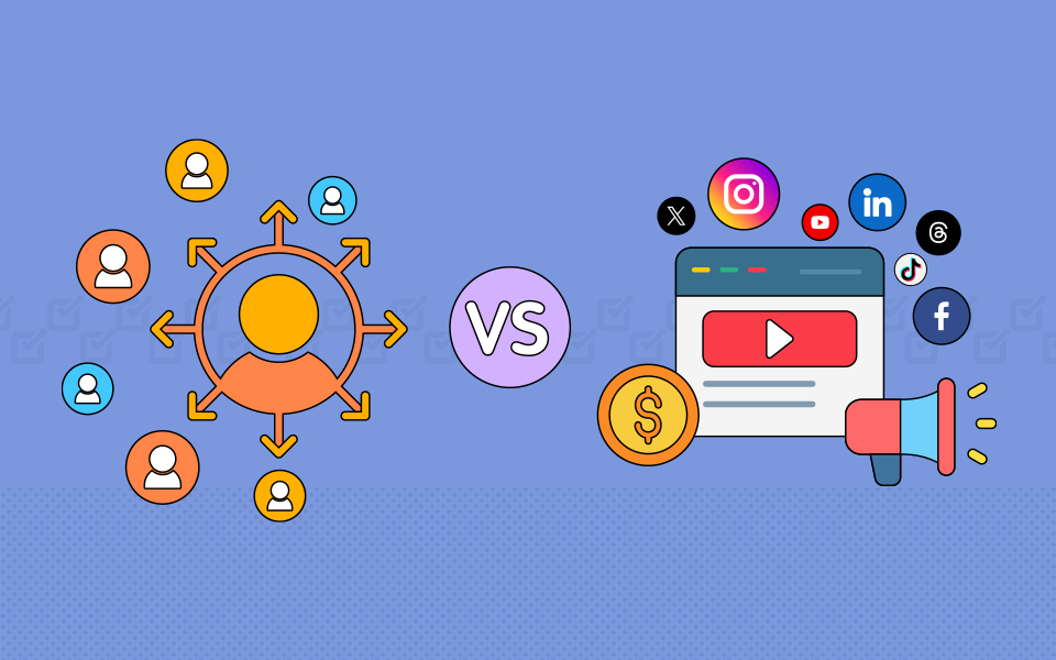 From Singapore to Seoul: How to Scale B2B Lead Generation Across Asia